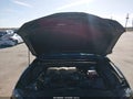 Photo 10 of 18 — 2021 Toyota Camry