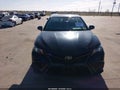 Photo 12 of 18 — 2021 Toyota Camry
