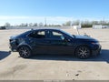 Photo 13 of 18 — 2021 Toyota Camry
