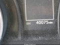 Photo 15 of 18 — 2021 Toyota Camry