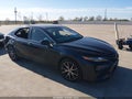 Photo 1 of 18 — 2021 Toyota Camry