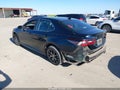 Photo 3 of 18 — 2021 Toyota Camry
