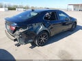 Photo 4 of 18 — 2021 Toyota Camry