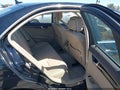 2012 Mercedes-Benz C-Class — photo 8 of 11 | VIN WDDGF4HBXCR216972