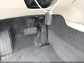 Photo 11 of 17 — 2012 Acura TL