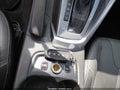 Photo 11 of 13 — 2014 Ford Focus