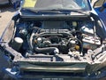 Photo 10 of 18 — 2015 Subaru WRX