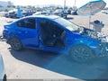 Photo 14 of 18 — 2015 Subaru WRX