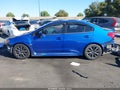 Photo 15 of 18 — 2015 Subaru WRX