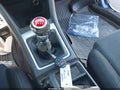 Photo 11 of 18 — 2015 Subaru WRX