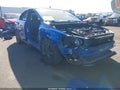 Photo 1 of 18 — 2015 Subaru WRX