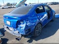 Photo 4 of 18 — 2015 Subaru WRX