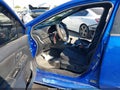 Photo 5 of 18 — 2015 Subaru WRX