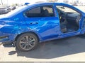 Photo 6 of 18 — 2015 Subaru WRX