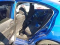 Photo 8 of 18 — 2015 Subaru WRX