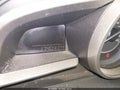 Photo 14 of 16 — 2016 Mazda 3