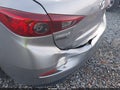 Photo 16 of 16 — 2016 Mazda 3