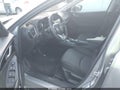 2016 Mazda 3 — photo 5 of 16 | VIN JM1BM1U79G1293766