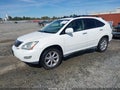 Photo 2 of 16 — 2009 Lexus RX 350
