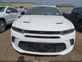 Photo 12 of 16 — 2024 Dodge Hornet