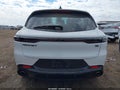 Photo 16 of 16 — 2024 Dodge Hornet