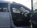 Photo 5 of 16 — 2019 Subaru Forester