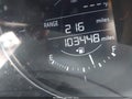 Photo 15 of 16 — 2017 Mazda 6
