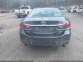 Photo 16 of 16 — 2017 Mazda 6