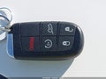 2012 Chrysler 300 — photo 11 of 12 | VIN 2C3CCACG0CH229446