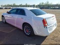 2012 Chrysler 300 — photo 3 of 12 | VIN 2C3CCACG0CH229446