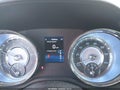 2012 Chrysler 300 — photo 7 of 12 | VIN 2C3CCACG0CH229446