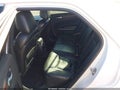 2012 Chrysler 300 — photo 8 of 12 | VIN 2C3CCACG0CH229446
