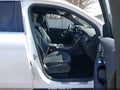 2018 Mercedes-Benz GLC-Class — photo 5 of 19 | VIN WDC0G4KB3JV065585