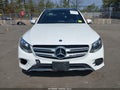 2018 Mercedes-Benz GLC-Class — photo 6 of 19 | VIN WDC0G4KB3JV065585