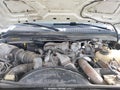 Photo 10 of 11 — 2010 Ford F-250
