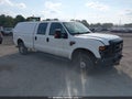Photo 1 of 11 — 2010 Ford F-250