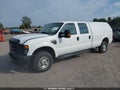 Photo 2 of 11 — 2010 Ford F-250