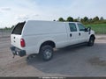 Photo 4 of 11 — 2010 Ford F-250