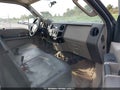Photo 5 of 11 — 2010 Ford F-250