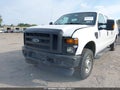 Photo 6 of 11 — 2010 Ford F-250