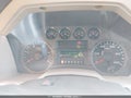 Photo 7 of 11 — 2010 Ford F-250