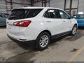 Photo 4 of 11 — 2020 Chevrolet Equinox