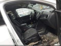 Photo 5 of 11 — 2020 Chevrolet Equinox