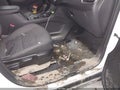Photo 6 of 11 — 2020 Chevrolet Equinox
