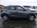 Photo 13 of 16 — 2021 Nissan Kicks