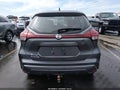 Photo 16 of 16 — 2021 Nissan Kicks