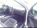 Photo 5 of 11 — 2010 Mercedes-Benz GL-Class