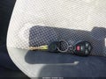 Photo 11 of 11 — 2010 Chevrolet Malibu Limited
