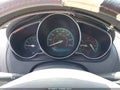 Photo 7 of 11 — 2010 Chevrolet Malibu Limited