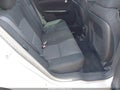 Photo 8 of 11 — 2010 Chevrolet Malibu Limited